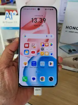 HONOR 4005G BISA CICILAN DP 0% TANPA BIAYA ADMIN DIAWAL PAKE KTP AJA