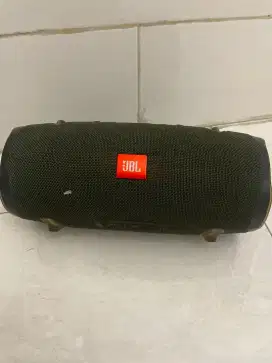 JUAL JBL Xtreme 2 Second