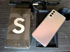 Samsung S21 Plus 8/256