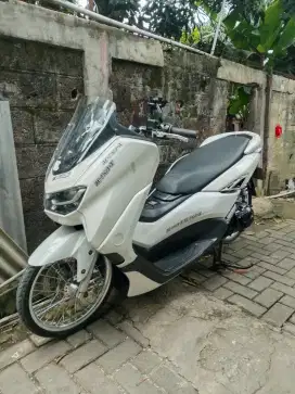 N max new 2022 surat Lengkap pajak hidup