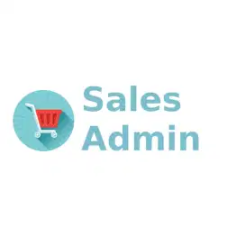 Dibutuhkan Admin + Sales Marketing Toko Bangunan
