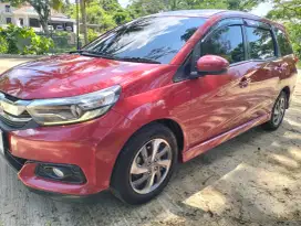 MOBILIO E 2020 MANUAL