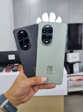 HUAWEI NOVA 13 PRO 12GB+512GB NEW