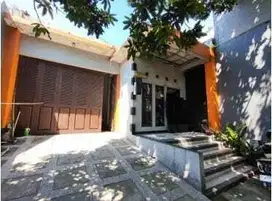 0619,161 rumah lelang Surabaya di Tambaksari di Tambaksari boyo