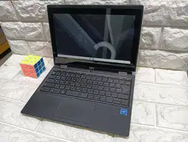 Laptop Chromebook Nec intel N4030 ram 4 gb Storage 32 gb D-RTA