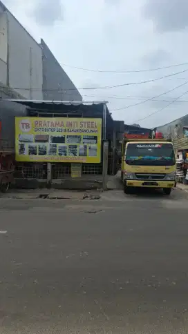 Baja ringan 0.75 full prima inti