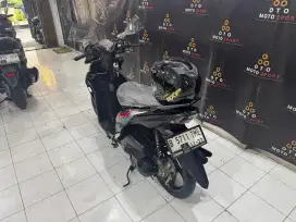 selagi ada yamaha mio m3 2022