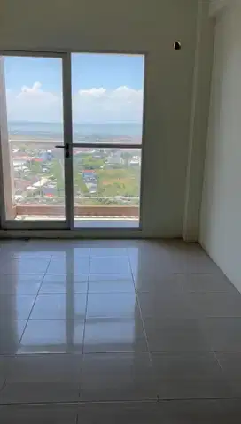 JUAL SEWA Murahhhh ! Apartemen Puncak Dharmahusada Tower C SBY
