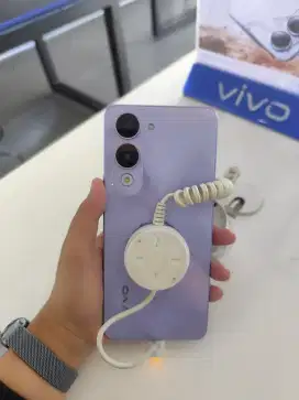 Cicilan vivo Y04s