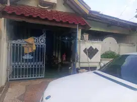 HARGA DIBAWAH PASAR !
DEKAT RAYA MERR !
