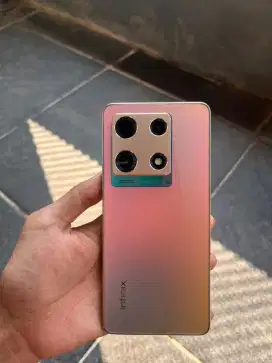 INFINIX NOTE 30 PRO