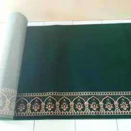 Jual Karpet Masjid