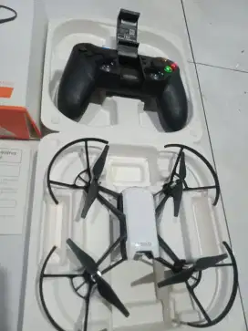 Drone dji tello