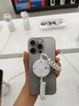 Iphone 15 pro cicilan tanpa dp