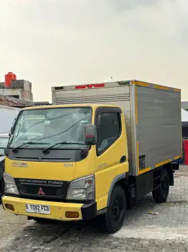 Mitsubishi colt diesel 2014 / 2015