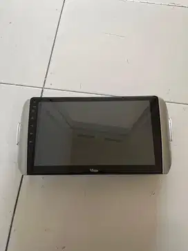 vente headunit series 4/64 GB 10 inch