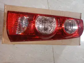 stop lamp avanza vvti 2011