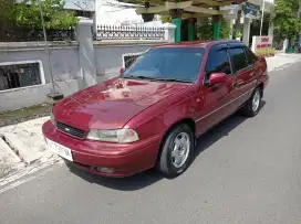 sedan daewo nexia 99 injeksi