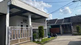 Dijual Rumah Beserta Isinya di Maracang Dekat Purwakarta Kota