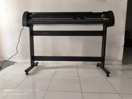 Jual Printer Cutting Sticker Jinka 1351