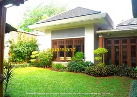 DIJUAL CEPAT RUMAH ASRI DAN STRATEGIS DI VERMONT PARKLAND BSD