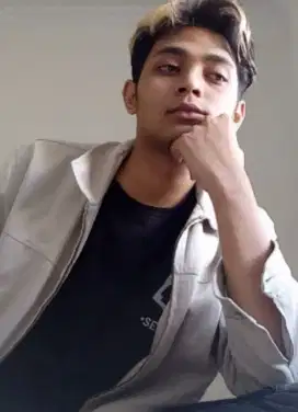 Cari Lowongan Pekerjaan