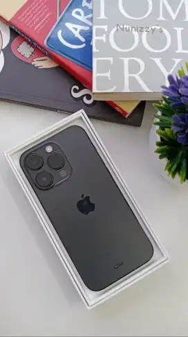 iPhone 14 Pro 256