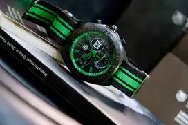 Tag Heuer Formula 1 CR7 Series