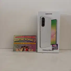 Samsung A56 5g 8/256