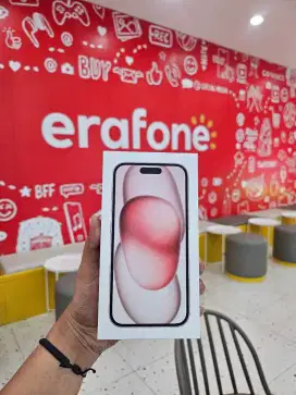 Iphone 15 Cash Credit Cc bisa