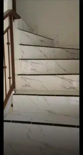 Di jual rumah poris indah tanggerang
