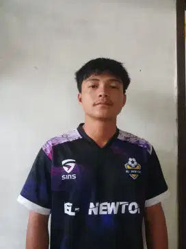 Bekerja dengan baik