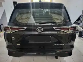 DAIHATSU ALL NEW XENIA 1.3 MATIC 202