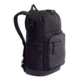 Tas Eiger City Rolling BackPack