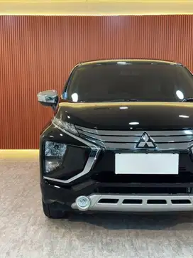 [ SERVIS RRCORD ] MITSUBISHI XPENDER 1.5 ULTIMATE 2018 AUTOMATIC