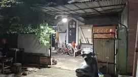 Jual Cepat Rumah Di Poris Indah Tangerang