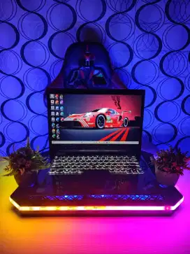 Lenovo Thinkpad Yoga X380 V41 TOUCHSCREEN [RAM 16GB +SSD 256GB]
