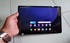 Samsung Galaxy Tab S9 Plus 5G 12/256GB
