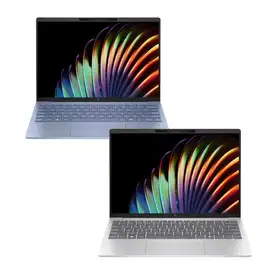 HP Pavilion Aero 13 BG0111AU (Silver) / BG0222AU (Blue)