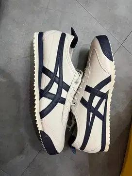 Onitsuka Tiger Mexico 66 SD Original