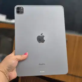 ipad pro m2 512gb mulus