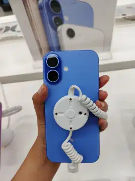 Iphone 16 cicilan tanpa dp