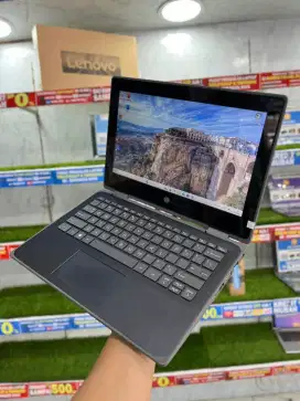 Promo laptop cocok untuk kuliah