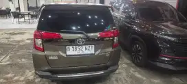 Toyota calya g matik 2019 tgn 1