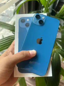 iPhone 13 128GB iBox