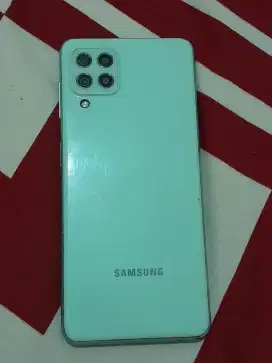 Jual HP Samsung A22 4G