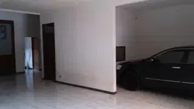 Dijual Rumah Sektor 1 Jl, Utama Bintaro Jakarta Selatan