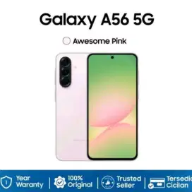 Samsung Galaxy A56 8/256GB