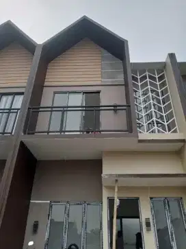 tukang las panggilan keliling