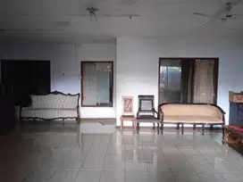 Di Sewakan Ruang Usaha Dekat Gerbang Tol Jelupang Serpong Tangsel